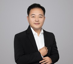 李涛