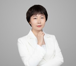 王光锋