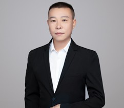 肖华平