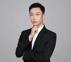 于志海
