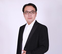 张伟