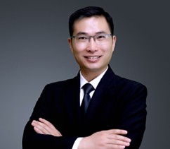 李华涛
