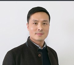 徐亮