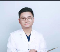 侯显涛