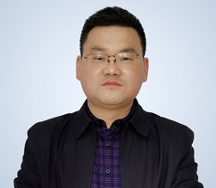 陈光明