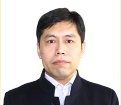 李方正